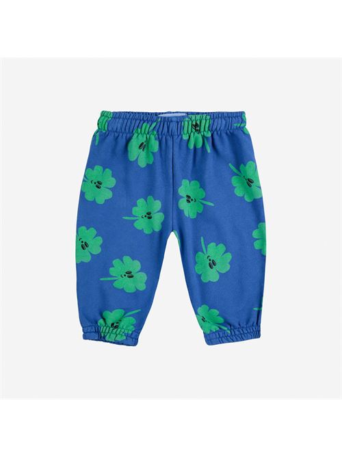 BOBO CHOSES | AB080541VIOLET